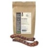 Schecker - Entenhälse - Aus der Region - [250g]
