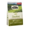 ACANA Grasslands Cat Katzenfutter 1,8 kg