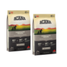 ACANA Light &amp, Fit Dog 22.8 kg (2 x 11.4 kg)