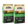 ACANA Senior Dog 22.8 kg (2 x 11.4 kg)