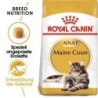 ROYAL CANIN Maine Coon Adult Katzenfutter trocken 20 kg (2 x 10 kg)