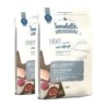 SANABELLE Light Geflügel 20 kg (2 x 10 kg)