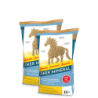 JOSERA Joker-Mineral 2 x15 kg