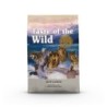 TASTE OF THE WILD Wetlands 24,4 kg (2 x 12,2 kg)