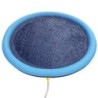 Nobby Hunde-Wasserspielmatte Splashy Mat [Größe: Ø 150 cm]