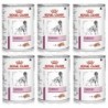 ROYAL CANIN Cardiac Canine 6 x 410g