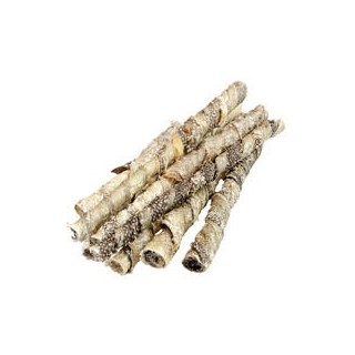 Karlie - Kabeljau Kausticks [80g]