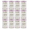 GUSSTO Cat Fresh Turkey &amp, Duck 12x400 g