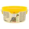 sera Viformo Nature Futtertabletten XL Packung - 1,4 kg