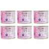 GUSSTO Vet Gastro Intestinal 6x200 g