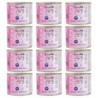 GUSSTO Vet Gastro Intestinal 12x200 g