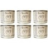 GUSSTO Fresh Lamb 6x200 g