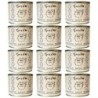 GUSSTO Fresh Lamb 12x200 g