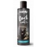 COMFY Dark Coat Dog Shampoo für dunkelhaarige Hunde 250 ml