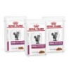 ROYAL CANIN Renal Feline Mix 72 x 85 g