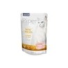 DOLINA NOTECI Piper Animals Adult mit Huhn 100 g