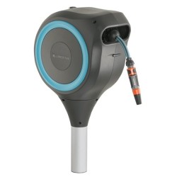 GARDENA Garten-Schlauchbox RollUp S
