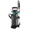 GARDENA Drucksprüher EasyPump 5 Liter