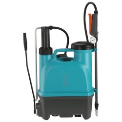 GARDENA Rückenspritzgerät 12 l Plus