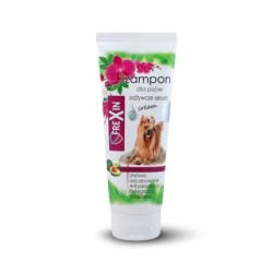 FREXIN Entwirrendes Shampoo 220 g