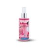 FREXIN Parfümierter Conditioner tropische Blumen 140 g