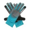 GARDENA Handschuhe Garten- und Pflegehandschuh Größe L