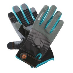 GARDENA Handschuhe Gerätehandschuh Größe L