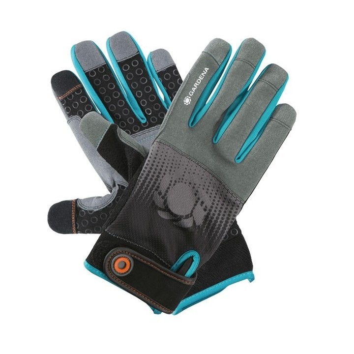 GARDENA Handschuhe Gerätehandschuh Größe XL