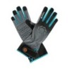 GARDENA Handschuhe Strauchpflegehandschuh Größe L