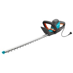 GARDENA Elektro-Heckenschere ComfortCut 600/55