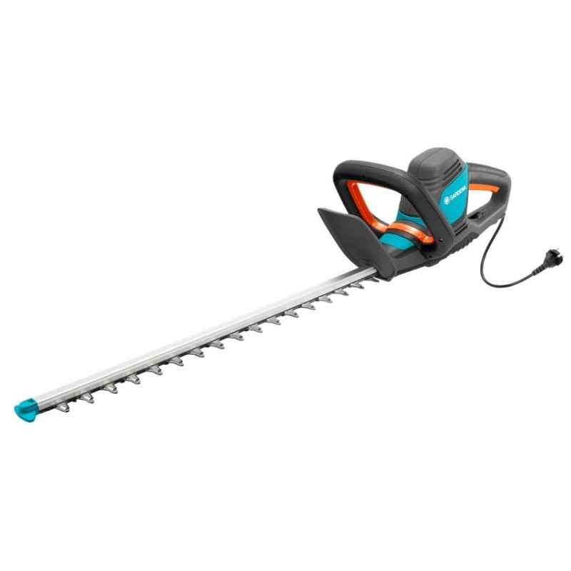 GARDENA Elektro-Heckenschere ComfortCut 600/55
