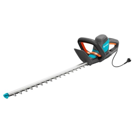 GARDENA Elektro-Heckenschere ComfortCut 600/55