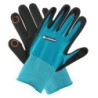 GARDENA Pflanz- und Bodenhandschuh Größe XL