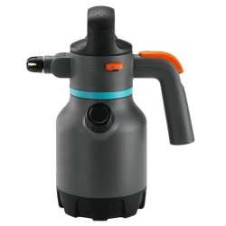 GARDENA Drucksprüher 1,25 l