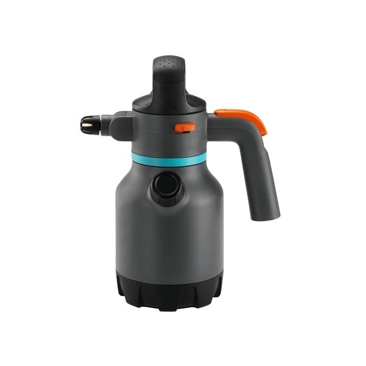GARDENA Drucksprüher 1,25 l