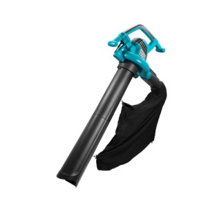 GARDENA Gartensauger/-Bläser ErgoJet 3000