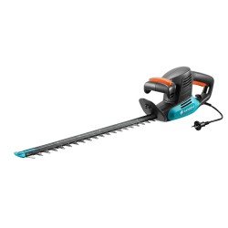 GARDENA Elektro-Heckenschere EasyCut 450/50