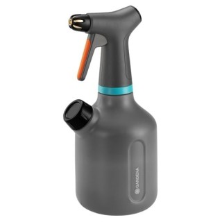 GARDENA Pumpsprüher 1 l
