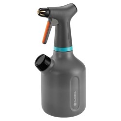GARDENA Pumpsprüher 1 l