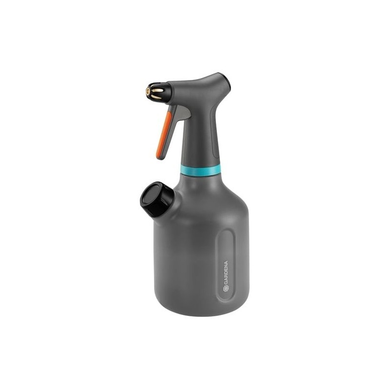 GARDENA Pumpsprüher 1 l