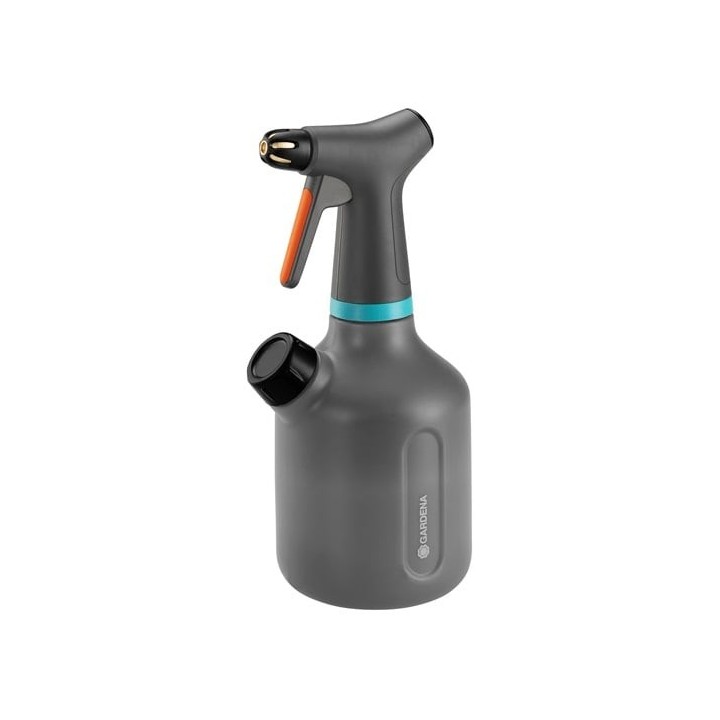 GARDENA Pumpsprüher 1 l