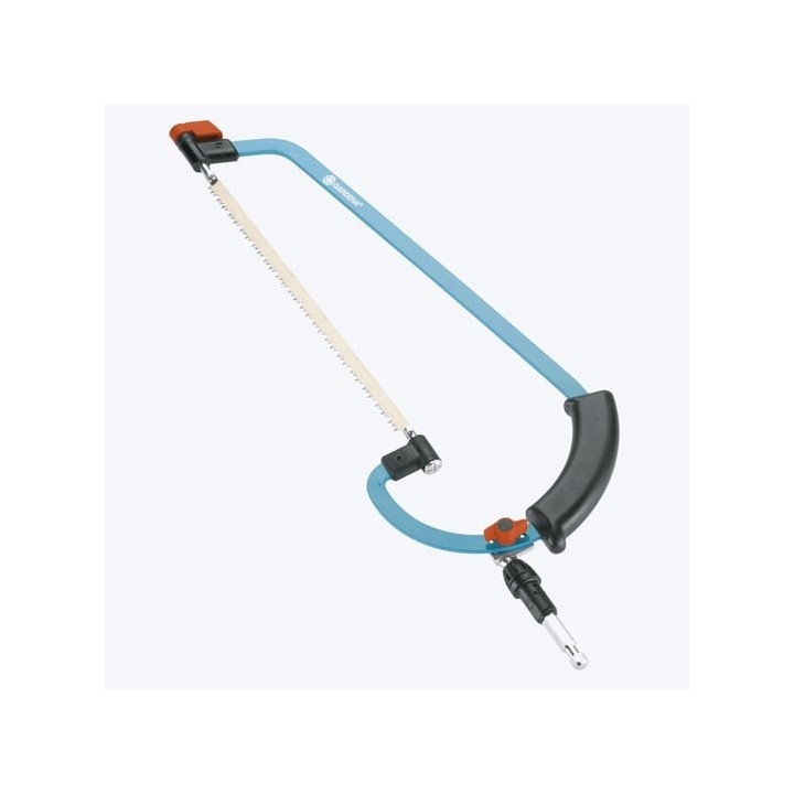 GARDENA Gartensägen combisystem-Bügelsäge