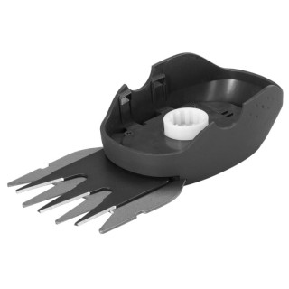 GARDENA Strauchscheren Gras- und Buchsmesser