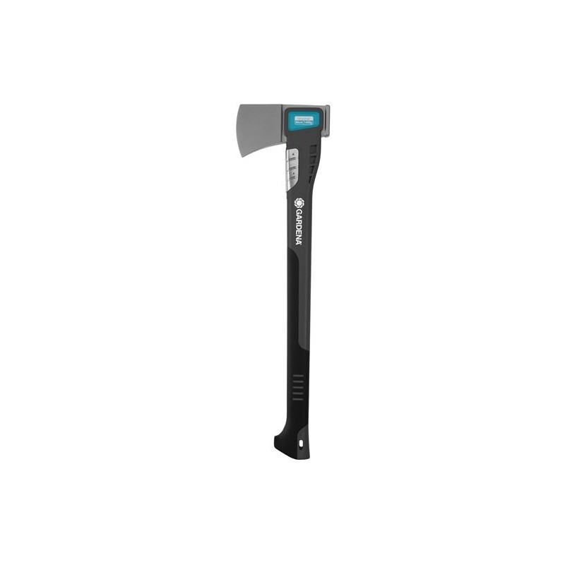 GARDENA Universalaxt 1400 A