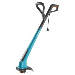GARDENA SmallCut Plus 350/23