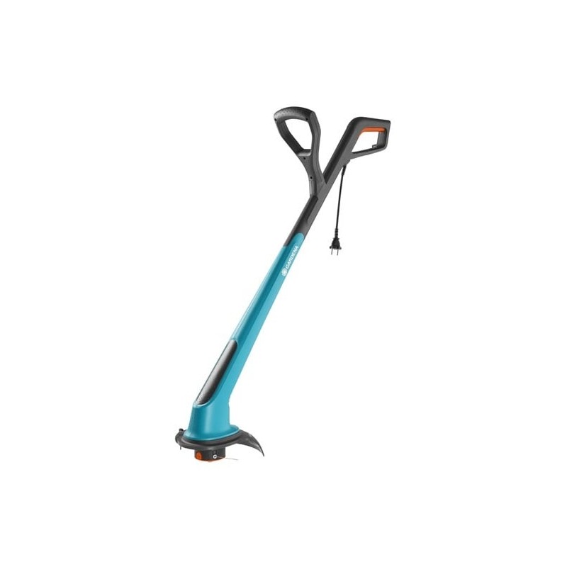 GARDENA SmallCut Plus 350/23