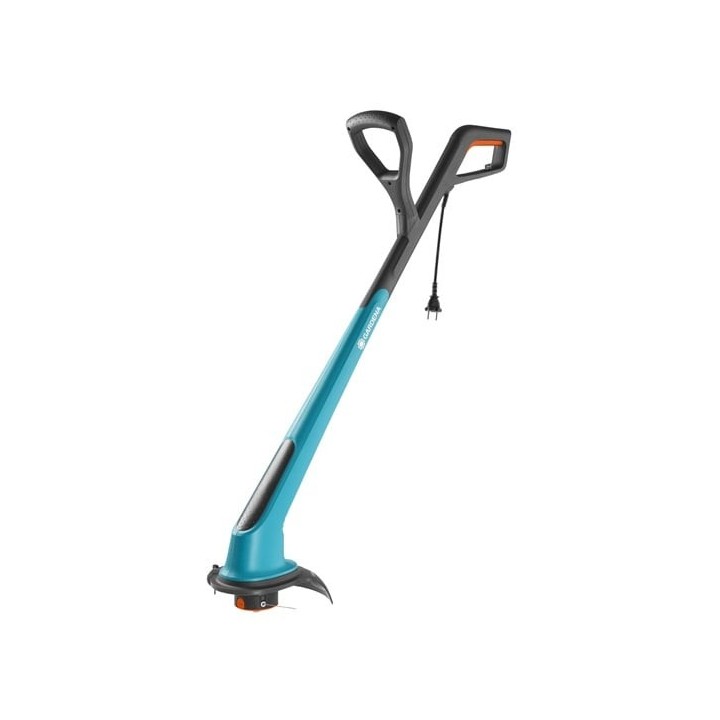 GARDENA SmallCut Plus 350/23