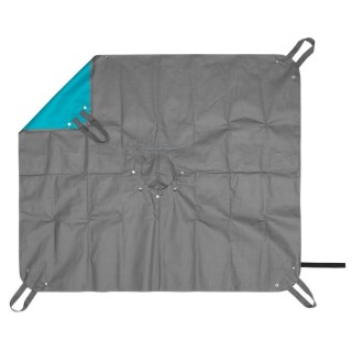 GARDENA city gardening Pflanzmatte M 100 x 120 cm