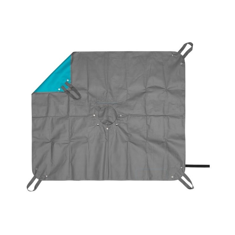 GARDENA city gardening Pflanzmatte M 100 x 120 cm