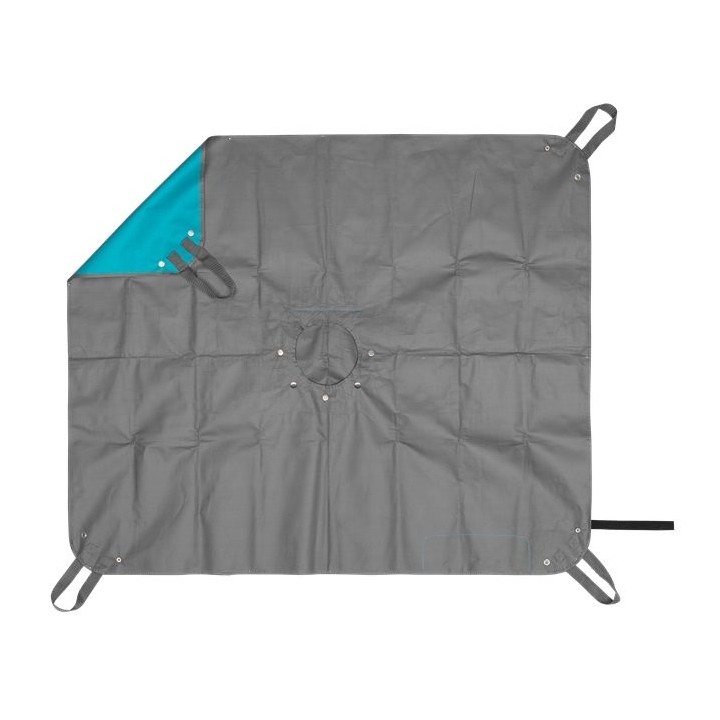 GARDENA city gardening Pflanzmatte M 100 x 120 cm